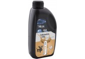 Riwall PRO Motorový olej pre extrémne zimné použitie (SAE 5W-30, 1 l) RACC00005