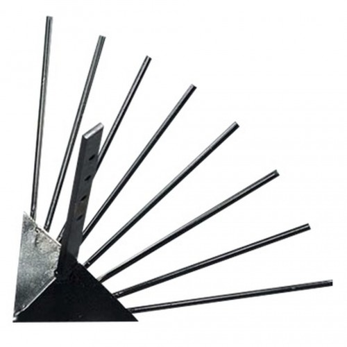 Riwall PRO Vyorávač zemiakov (k RPT 8055) RACC00040