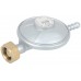 Riwall Regulátor plynu pre PB fľaše HU RACC00101