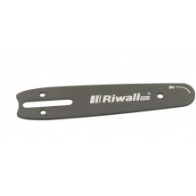 Riwall Vodiaca lišta pre RAHS 1820i SET RACC00109