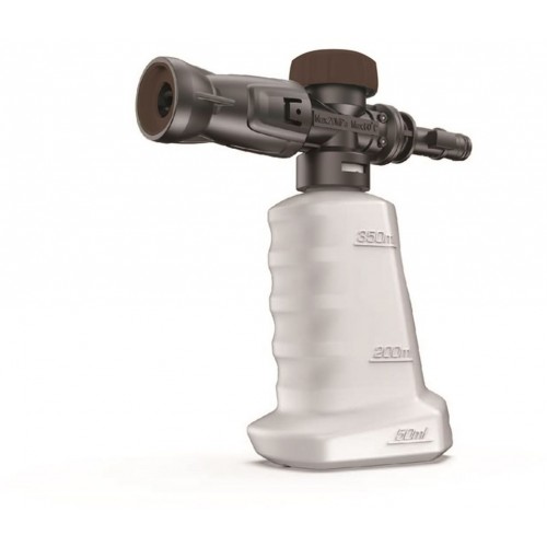 Riwall PRO Napeňovač 400 ml s reguláciou (REPW 110/130/155/180 RC/195i SET) RACC00113