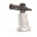 Riwall PRO Napeňovač 400 ml s reguláciou (REPW 110/130/155/180 RC/195i SET) RACC00113