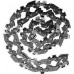 Riwall PRO Vodiaca lišta 26 cm (10"), 1/4", 1,1 mm pre RPCS 2526 RACC00128