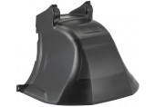 Riwall PRO Deflektor pre RLT 92 TRD / RLT 92 HRD / RLT 102 HRD TWIN RACC00129