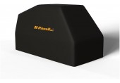 Riwall PRO Ochranný kryt na rider (cca 195 x 80 x 112 cm) RACC00135