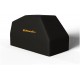 Riwall PRO Ochranný kryt na rider (cca 195 x 80 x 112 cm) RACC00135