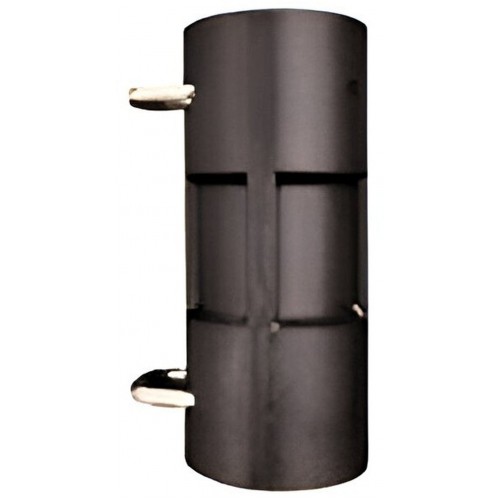 Riwall PRO Spojka hadice pre REPW 110 / 130 / 155 / 180 RC / 195i SET RACC00138 Riwall PRO Spojka hadice pre REPW 110 / 130 / 155 / 180 RC / 195i SET RACC00138