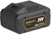 Riwall PRO RAB 820 batéria 20 V (8 Ah) RACC00142