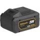 Riwall PRO RAB 820 batéria 20 V (8 Ah) RACC00142