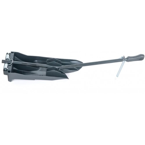 Riwall PRO Mulčovacia sada pre RLT 86 TRD RACC00143 Riwall PRO Mulčovacia sada pre RLT 86 TRD RACC00143