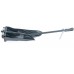 Riwall PRO Mulčovacia sada pre RLT 86 TRD RACC00143
