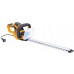 Riwall PRO REH 5045 - plotostrih s elektrickým motorom 500 W EH41A1901048B