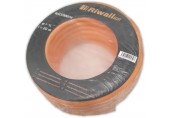 Riwall PRO Záhradná dvojplášťová hadica Riwall, dĺžka 20 m, priemer 3/4“ RACC00074