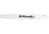 Riwall PRO Vodiaca lišta 40 cm (16"), 0,325", 1,5 mm pre RPCS 5040 / 5140 RACC00095