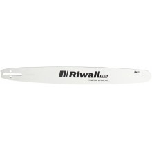 Riwall Vodiaca lišta 40 cm (16"), 3/8", 1,3 mm pre RECS 1840 / 2040 / 2340 /2440 RACC00096