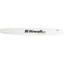 Riwall PRO Vodiaca lišta 40 cm (16"), 0,325", 1,5 mm pre RPCS 5040 / 5140 RACC00095