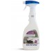 ROLTECHNIK CLEANER Univerzálny čistiaci prostriedok pre kúpeľňové vybavenie 5139602