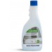 ROLTECHNIK Dezinfekčný prípravok pre hydromasážne vane CLEAN HYDRO 5139601
