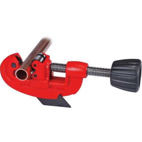 Rothenberger Rezačka rúrok 30 Pro, 3–30 mm 71019 Rothenberger Rezačka rúrok 30 Pro, 3–30 mm 71019