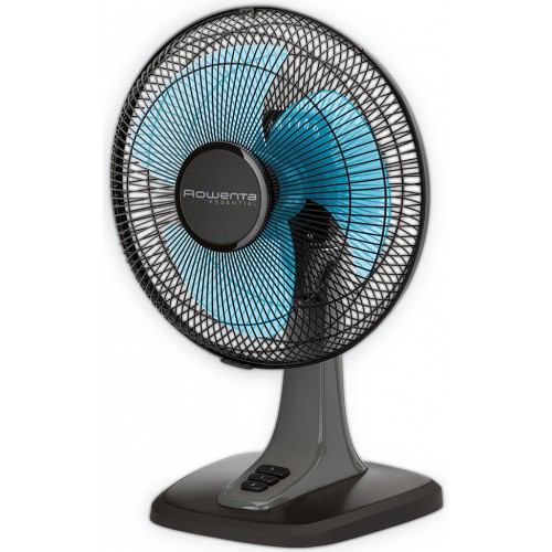 ROWENTA VU2110F2 Ventilátor stojanový 41005355 ROWENTA VU2110F2 Ventilátor stojanový 41005355