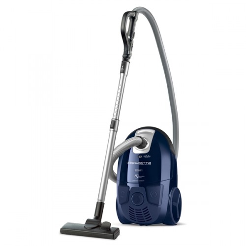 Vysávač Rowenta RO5421 X-treme Power Compact Standard Vysávač Rowenta RO5421 X-treme Power Compact Standard