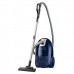 Vysávač Rowenta RO5421 X-treme Power Compact Standard