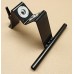 REMS podpera trubiek priemer 40 - 100 mm 845230