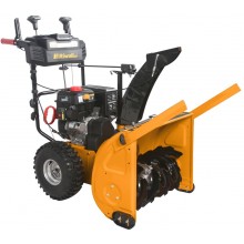 Riwall PRO RPST 6071 dvojstupňová snehová fréza 7,1 HP s elektroštartom PS31A2301104B_