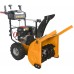 Riwall PRO RPST 6071 dvojstupňová snehová fréza 7,1 HP s elektroštartom PS31A2301104B_