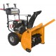 Riwall PRO RPST 6071 dvojstupňová snehová fréza 7,1 HP s elektroštartom PS31A2301104B_