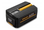 Riwall PRO RAB 940 batérie 40 V (9 Ah) RACC00084