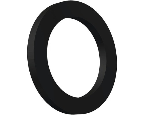 ALCAPLAST tesnenie, 70 × 50 × 6 mm, S0085-ND