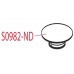 ALCAPLAST náhradná zátka pre A392/A395, S0982-ND