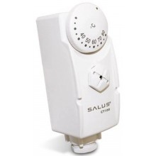 SALUS AT10 Príložný termostat