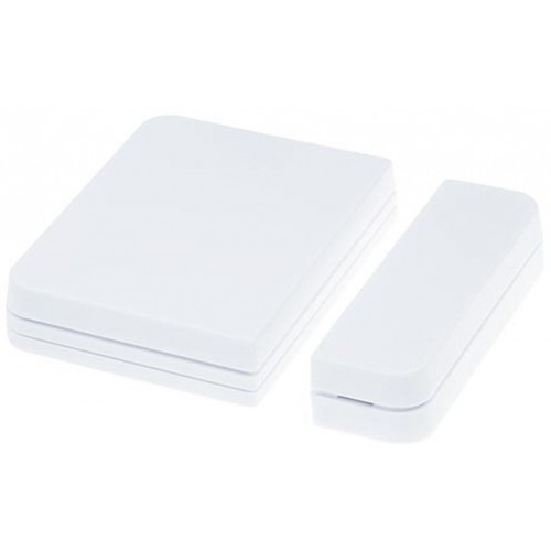 SALUS OS600 Okenné / dverné senzor