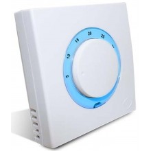 SALUS RT200 Elektronický manuálny termostat