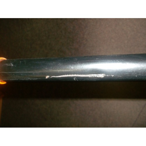 VÝPREDAJ FISKARS násada s úchytom R135000 ODRENA