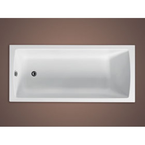Santech Vaňa SMART 1500 x 725 mm