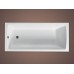 Santech Vaňa SMART 1500 x 725 mm