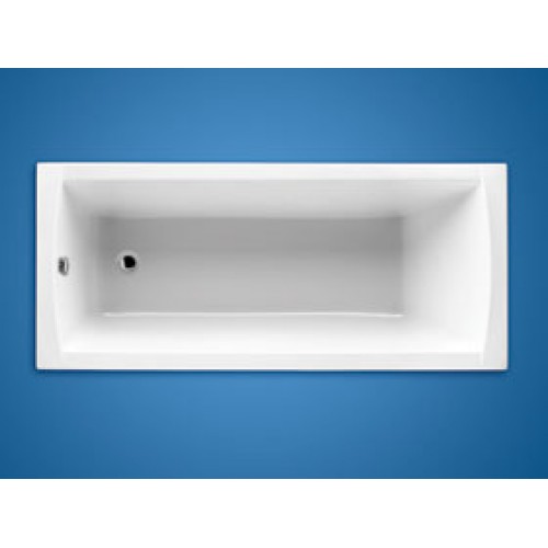 Santech Vaňa SPRING 1500 x 700 mm