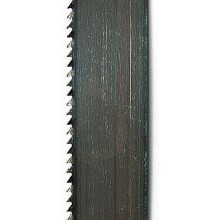 SCHEPPACH Pílový pás pre HBS 20 / HBS 30 (1400mm / 6.4mm / 0.35mm / 6Z/Z) 7901502604