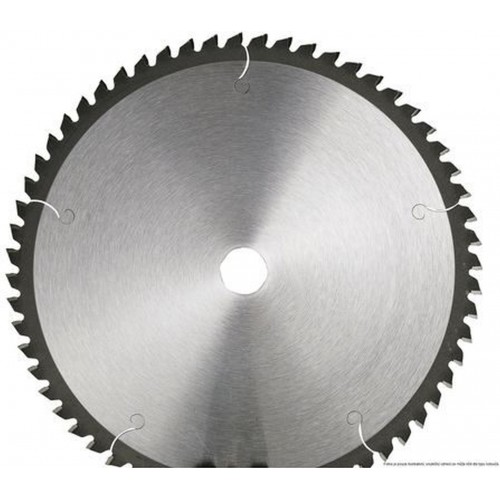 SCHEPPACH Pílový kotúč TCT (505 x 30 x 3,6 mm, 40 Z) pro HS 510 / HS 550 3905111702