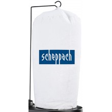 SCHEPPACH prachový vak DC 12 / HA 1600 / HD 12 3906301013