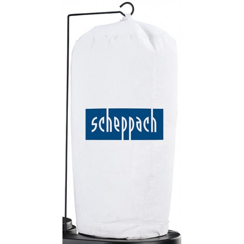 SCHEPPACH filtračný vak k HD 15 7906300701