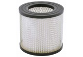 SCHEPPACH filter k ACM 18 3906401009