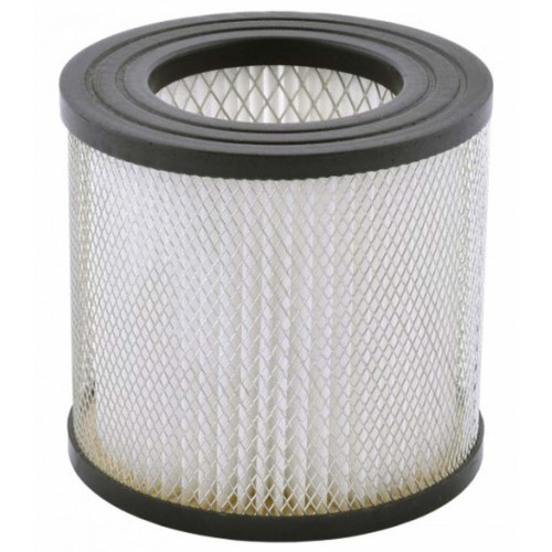 SCHEPPACH filter k ACM 18 3906401009