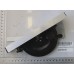 SCHEPPACH uhlové pravítko pre HBS 300 4901501701