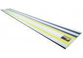 SCHEPPACH vodiaca lišta k ponorné píle SK 55/PL 55/Divar 55/PL 75 (1400 mm) 4901802701