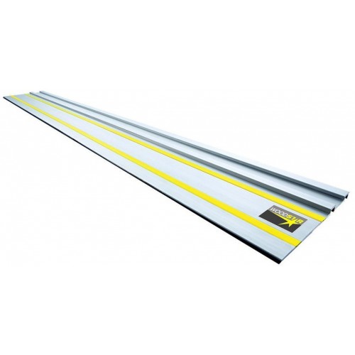 SCHEPPACH vodiaca lišta k ponorné píle SK 55/PL 55/Divar 55/PL 75 (1400 mm) 4901802701 SCHEPPACH vodiaca lišta k ponorné píle SK 55/PL 55/Divar 55/PL 75 (1400 mm) 4901802701