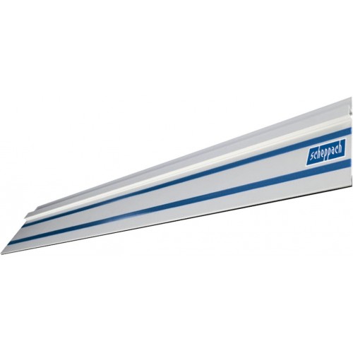 SCHEPPACH vodiaca lišta k ponorné píle Divar 45 / PL 45 (140 cm) 4901803702